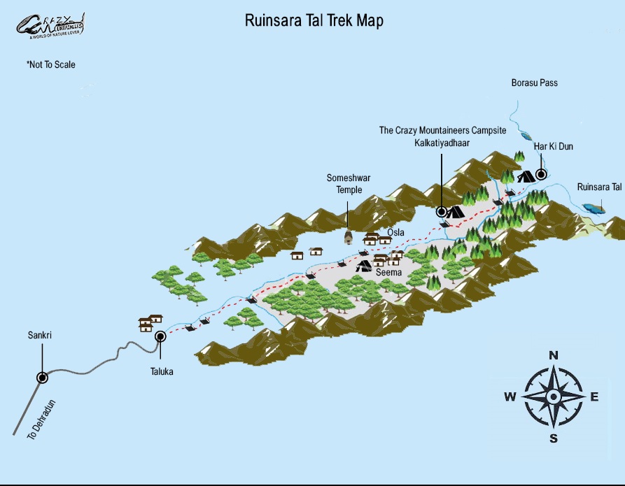 Ruinsara_Tal_Trek_Map.jpg