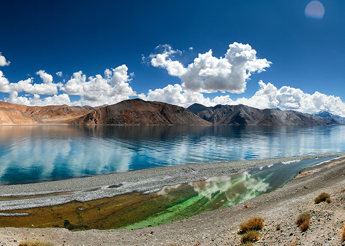 Leh Ladakh Road trip 13