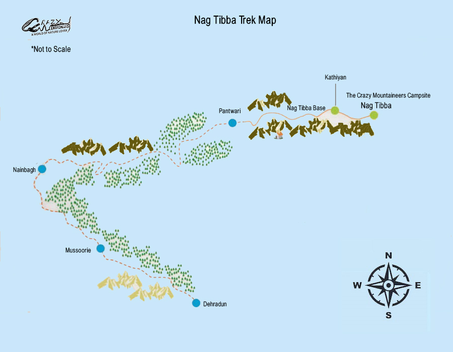 Nag-Tibba-Trek-Map.jpg