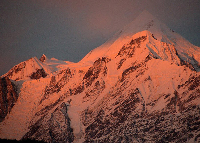 panchachuli-base-camp-trek